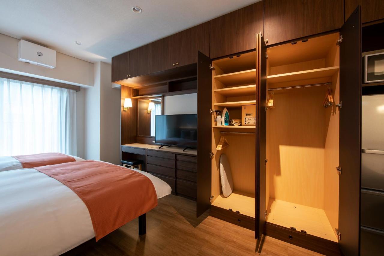Hotel New Port Yokosuka Ngoại thất bức ảnh